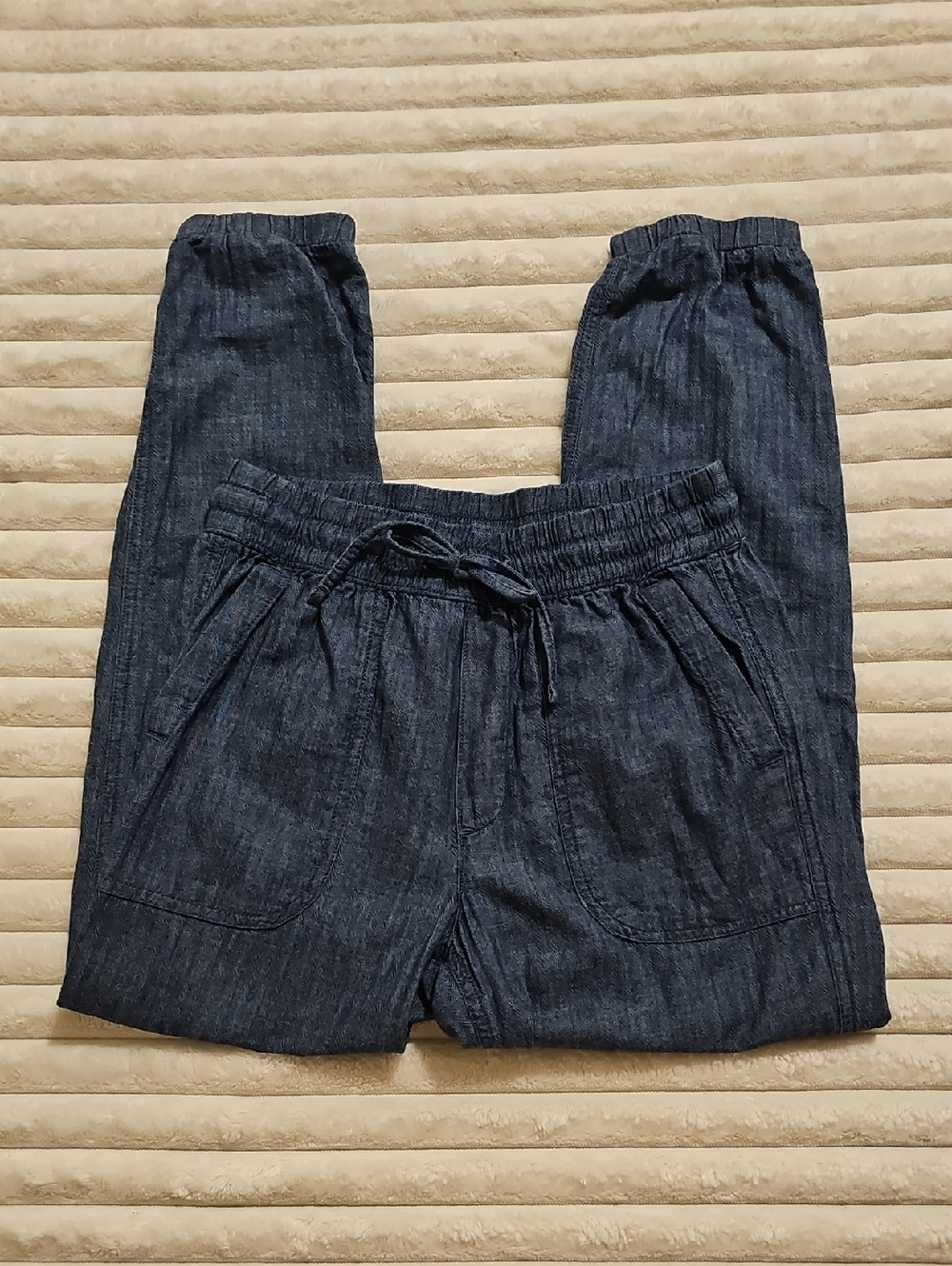 Gap Jeans XS
